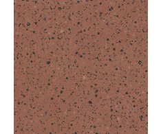 APE Argillae Coccio Terra 120X120 Rett.