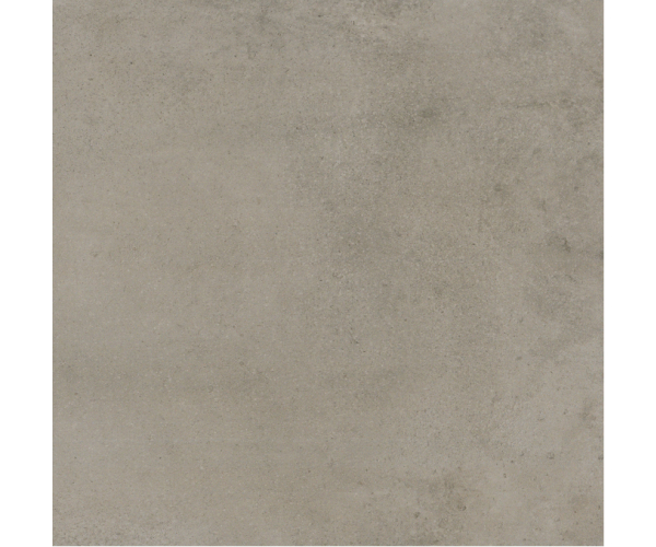 Protiskluzný obklad Settecento Evoque Taupe 60,8x60,8 Grip - šedá