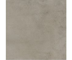 Settecento Evoque Taupe 60,8x60,8 Grip