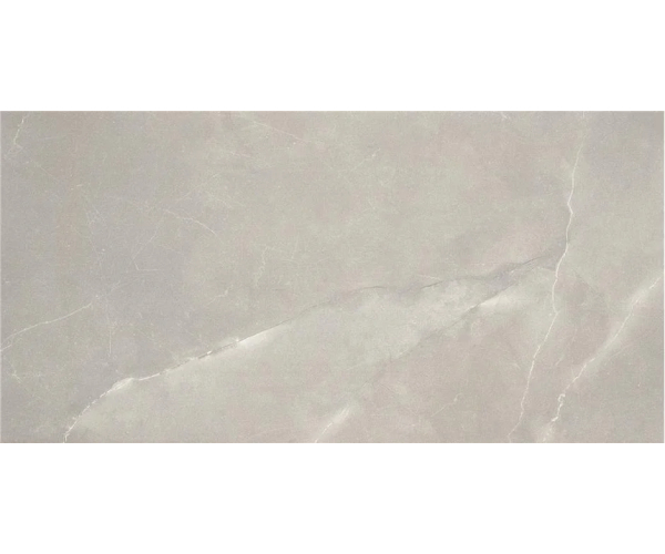 Obklad jako mramor Alaplana Dalkey Satin Gris 30x60 - šedá (skladem)
