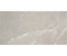 Alaplana Dalkey Satin Gris 30x60