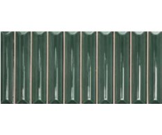 Tonalite Hashi Ficus 10x30