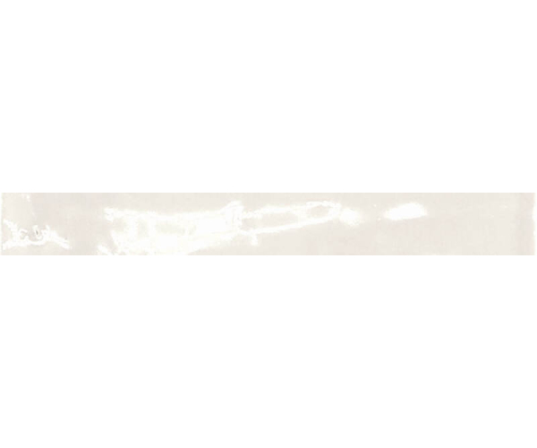 Sokl APE Fado Edge Stick Grey 1,5x13 - šedá
