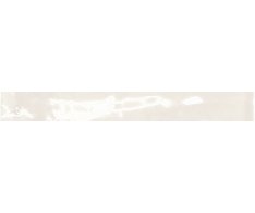APE Fado Edge Stick Grey 1,5x13