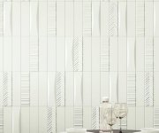 Elios Dust Ice gloss 5x20 obr.2