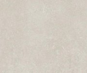 Cerdomus Concrete Art Bianco 30x60 Matt. Rett. obr.3