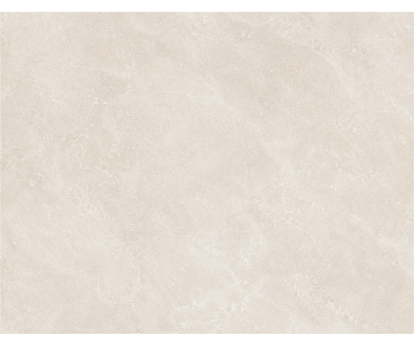 Retro 2cm dlažba Sichenia Chantilly Mélange 60x90 GRIP Rett. - béžová