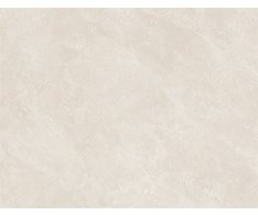 Sichenia Chantilly Mélange 60x90 GRIP Rett. (tl. 20mm)