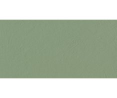 CIR Chromagic Green Guru 60x120 Matt. Rett.