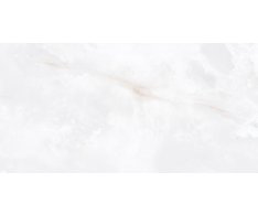 Sichenia Prestige Onix 60x120 Satin 3D Rett.