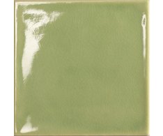 Tonalite Kraklé erba chiara 15x15