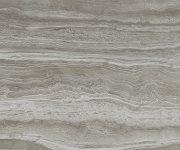Dlažba jako travertin Flaviker Navona Grey Vein 30x60 Rett. - šedá