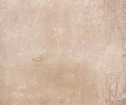 Retro dlažba Colorker Amazonia ZYX Cotto 13,8x13,8 - hnědá