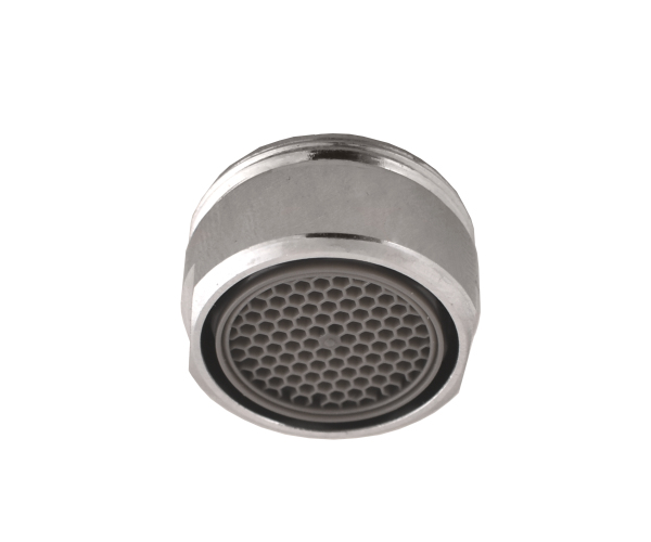 Perlátor ECO spořící - 6 litrů/1 min. MA0018