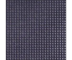 Appiani Diva Plum 30x30 (1,2x1,2) Luc.