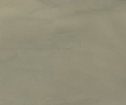 Marca Corona Vulcanica Ottone 60x120 Nat. Rett. obr.4