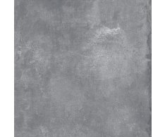 Sichenia Block Graphite 60x60 Rett.