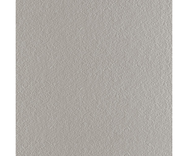 Dlažba Sant Agostino Flexible Architecture Flexi Tech.B Grey 60x60 - šedá