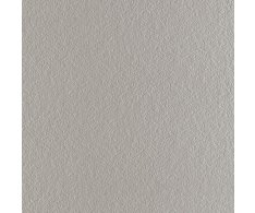 Sant Agostino Flexible Architecture Flexi Tech.B Grey 60x60
