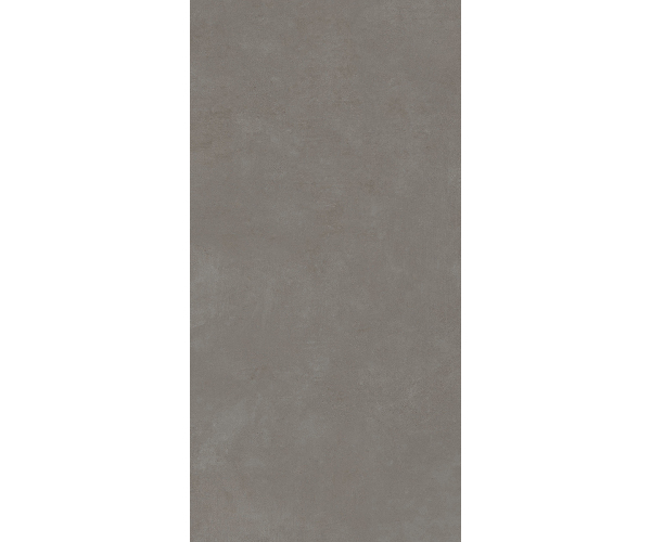 2cm dlažba jako kámen Mirage Glocal Type GC04 60x120 St. Rett. - šedá