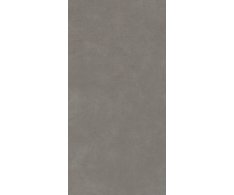 Mirage Glocal Type GC04 60x120 St. Rett. (tl.20mm)