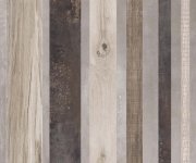 ABK Interno9 Duo Cold 60x60 Nat. Rett. obr.2