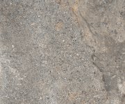 Dlažba jako kámen Ascot Stone Valley Terra 30x30 Nat. Rett. - šedá