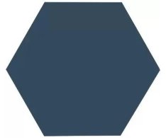 Cevica Good Vibes Navy 14x16