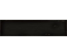Equipe Cottage Black Matt 7,5x30