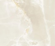 Dlažba jako mramor Colorker Muse Ivory 59,5x59,5 Matt. Rett. - béžová