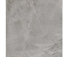 Azuvi Monreale Grey 90x90 Mat. Rett.