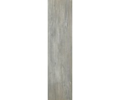 Caesar Extra Vibe Cinder 30x120 Rett. (tl. 20mm)