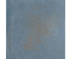 Cerdomus Crete Cobalto Matt 40x40