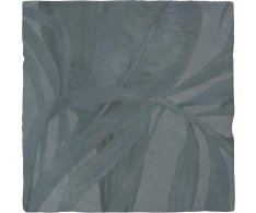 Da Vinci Brume Manual Brillo Decor Steel MIX 13x13
