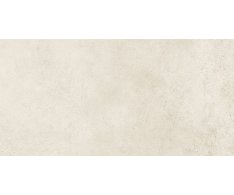 Mariner Absolute Cement White 30x60 Matt. Rett.
