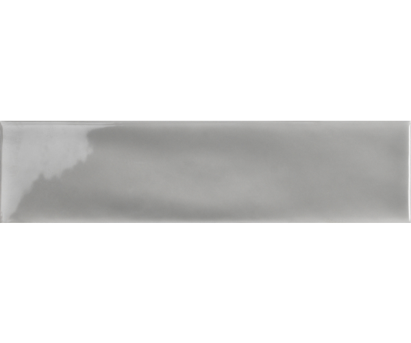 Obklad Tonalite Fluid Senecio 6,2x25 - šedá