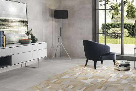 WORK 60x120 CENERE AMB 8
