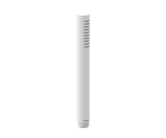 Ruční sprcha kulatá - 951.10WV Ruční sprcha, White Velvet