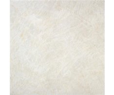 Alaplana Taj Mahal Cream 100x100 Matt. Rett.
