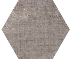 Marca Corona Textile Taupe ESA 25x21,6