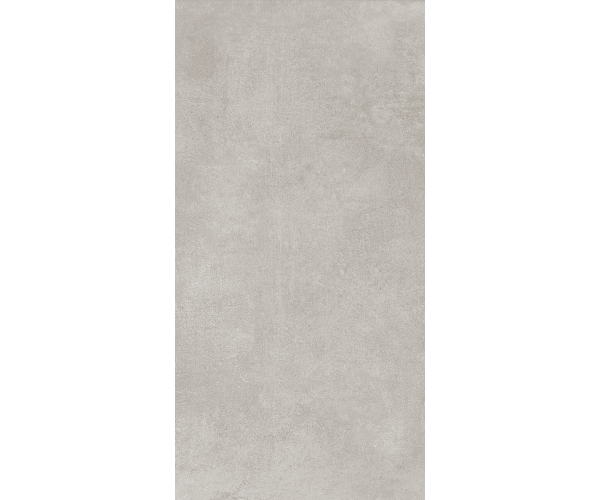 Dlažba jako kámen Mirage Glocal Perfect GC02 30X60 Nat. Rett. - šedá