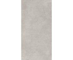 Mirage Glocal Perfect GC02 30X60 Nat. Rett.