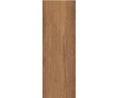 Settencento Naturalia Ciliegio 15,7x47,8