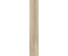 Ascot Ascot Deep Wood Teak 20x120 Nat. Rett.