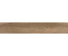 Castelvetro Aequa Tur 26x160 Rett.