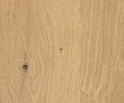 Sokl jako dřevo Sichenia Parkett Thun Battiscopa 6x120 Sat. Rett. - hnědá