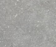Dlažba jako kámen CIR Di Pietra Ardenne Grigio 20x40 - šedá
