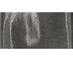 CIR Materia Prima Black Storm 10x20