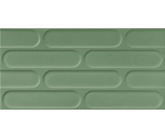 Fioranese FIO.BISCUIT Salvia 30,2x60,4
