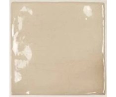 Equipe Manacor Beige Argile 10x10
